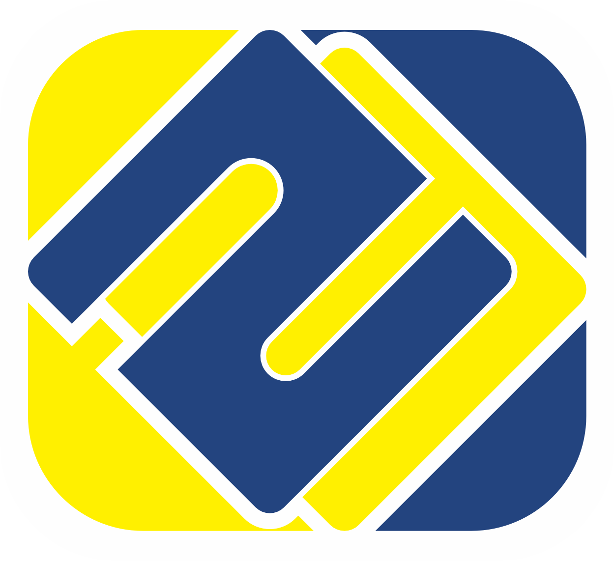 ZONA LABEL